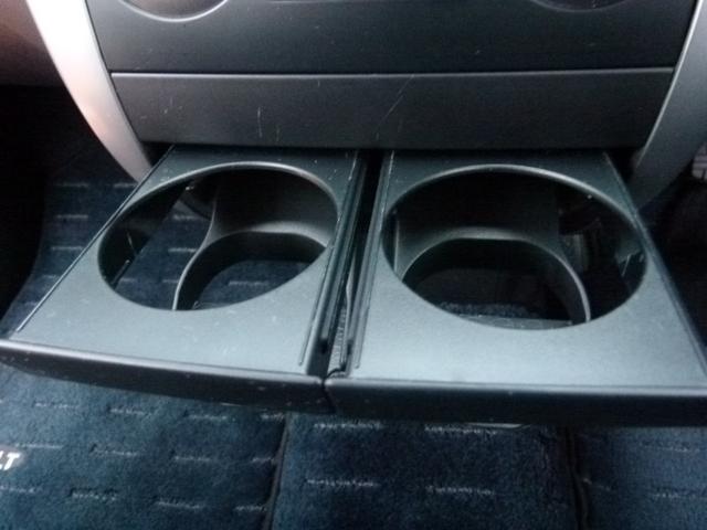 コルトプラス クールベリー 2WD クラリオンSDナビ ETC 電動テールゲート キーレスエントリー アルミホイール(27枚目)