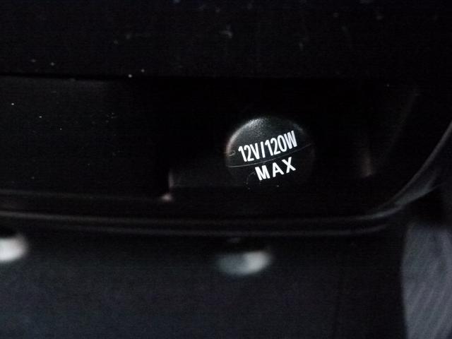 コルトプラス クールベリー 2WD クラリオンSDナビ ETC 電動テールゲート キーレスエントリー アルミホイール(28枚目)