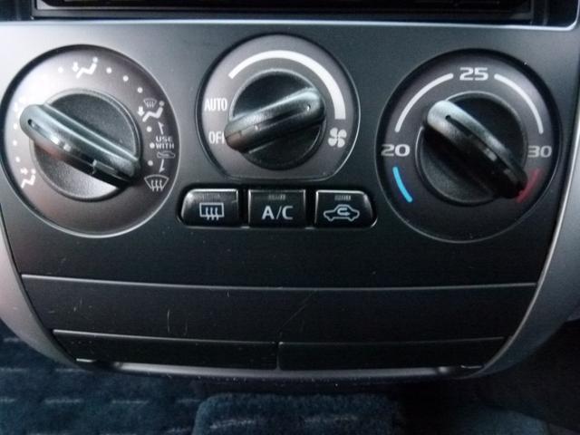 コルトプラス クールベリー 2WD クラリオンSDナビ ETC 電動テールゲート キーレスエントリー アルミホイール(29枚目)