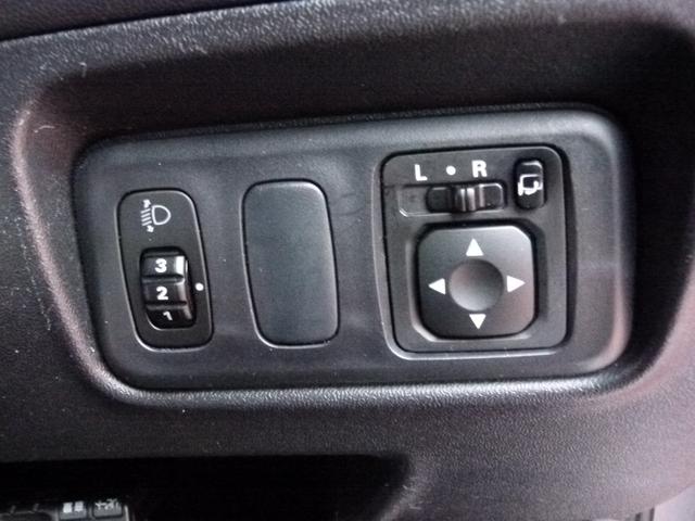 コルトプラス クールベリー 2WD クラリオンSDナビ ETC 電動テールゲート キーレスエントリー アルミホイール(30枚目)