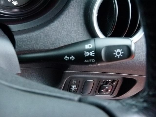 コルトプラス クールベリー 2WD クラリオンSDナビ ETC 電動テールゲート キーレスエントリー アルミホイール(31枚目)