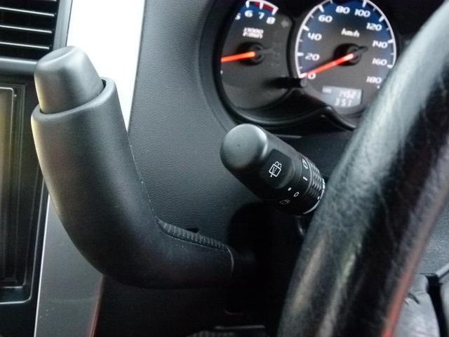 コルトプラス クールベリー 2WD クラリオンSDナビ ETC 電動テールゲート キーレスエントリー アルミホイール(32枚目)