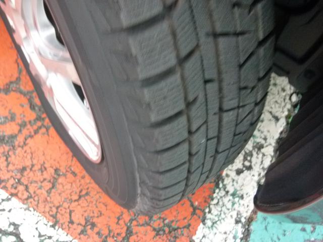 コルトプラス クールベリー 2WD クラリオンSDナビ ETC 電動テールゲート キーレスエントリー アルミホイール(36枚目)