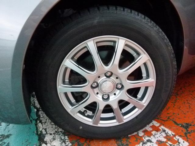 コルトプラス クールベリー 2WD クラリオンSDナビ ETC 電動テールゲート キーレスエントリー アルミホイール(37枚目)