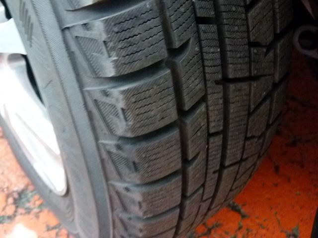 コルトプラス クールベリー 2WD クラリオンSDナビ ETC 電動テールゲート キーレスエントリー アルミホイール(38枚目)