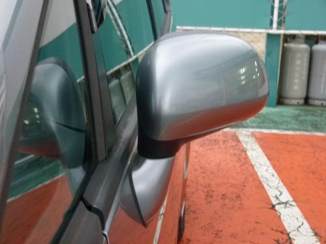 コルトプラス クールベリー 2WD クラリオンSDナビ ETC 電動テールゲート キーレスエントリー アルミホイール(50枚目)