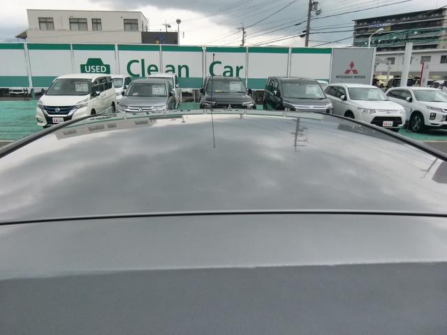 コルトプラス クールベリー 2WD クラリオンSDナビ ETC 電動テールゲート キーレスエントリー アルミホイール(51枚目)