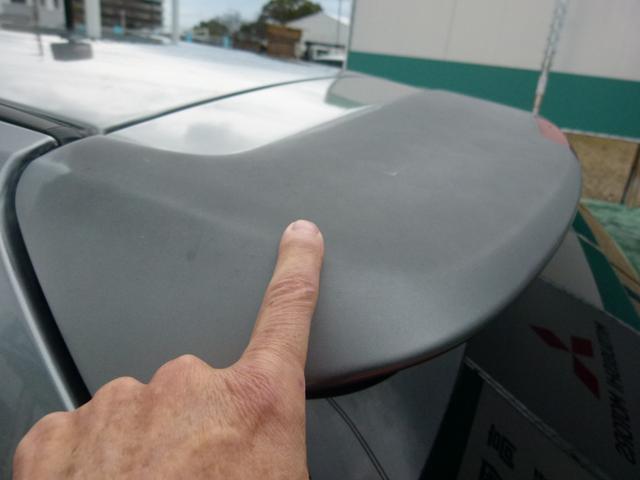 コルトプラス クールベリー 2WD クラリオンSDナビ ETC 電動テールゲート キーレスエントリー アルミホイール(53枚目)