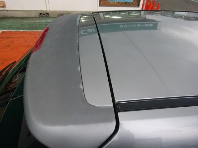 コルトプラス クールベリー 2WD クラリオンSDナビ ETC 電動テールゲート キーレスエントリー アルミホイール(54枚目)