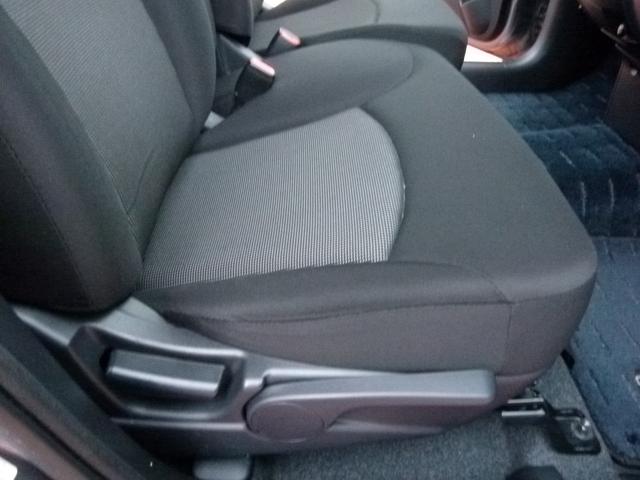 コルトプラス クールベリー 2WD クラリオンSDナビ ETC 電動テールゲート キーレスエントリー アルミホイール(55枚目)