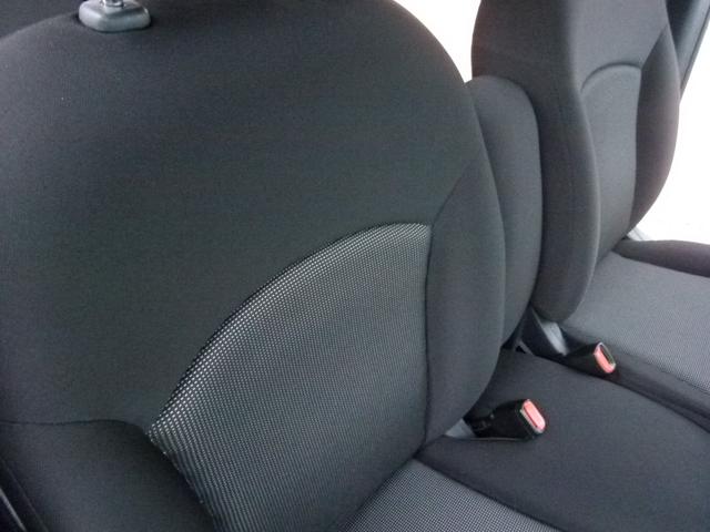 コルトプラス クールベリー 2WD クラリオンSDナビ ETC 電動テールゲート キーレスエントリー アルミホイール(56枚目)