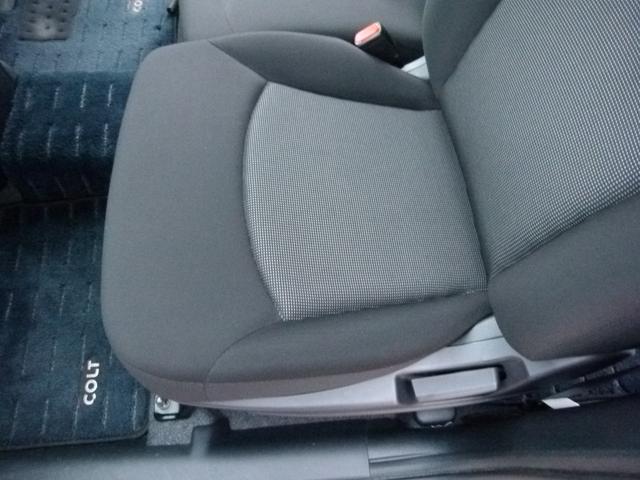 コルトプラス クールベリー 2WD クラリオンSDナビ ETC 電動テールゲート キーレスエントリー アルミホイール(58枚目)