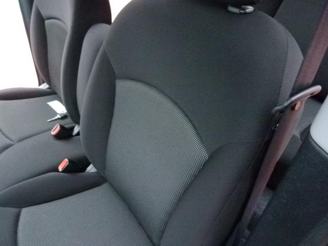 コルトプラス クールベリー 2WD クラリオンSDナビ ETC 電動テールゲート キーレスエントリー アルミホイール(59枚目)