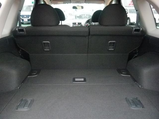 コルトプラス クールベリー 2WD クラリオンSDナビ ETC 電動テールゲート キーレスエントリー アルミホイール(60枚目)