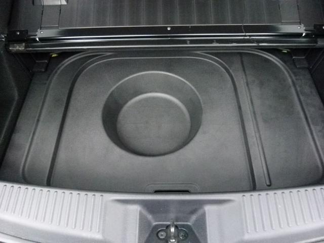 コルトプラス クールベリー 2WD クラリオンSDナビ ETC 電動テールゲート キーレスエントリー アルミホイール(63枚目)