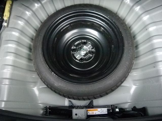 コルトプラス クールベリー 2WD クラリオンSDナビ ETC 電動テールゲート キーレスエントリー アルミホイール(64枚目)