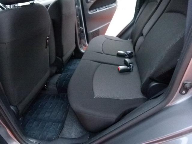 コルトプラス クールベリー 2WD クラリオンSDナビ ETC 電動テールゲート キーレスエントリー アルミホイール(65枚目)