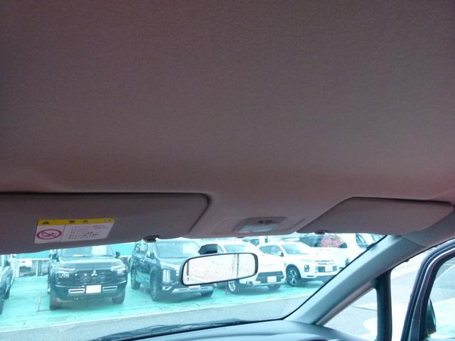 コルトプラス クールベリー 2WD クラリオンSDナビ ETC 電動テールゲート キーレスエントリー アルミホイール(66枚目)