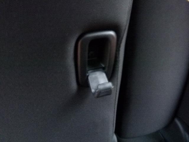 コルトプラス クールベリー 2WD クラリオンSDナビ ETC 電動テールゲート キーレスエントリー アルミホイール(68枚目)