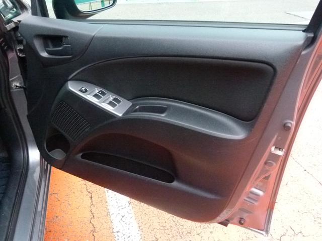 コルトプラス クールベリー 2WD クラリオンSDナビ ETC 電動テールゲート キーレスエントリー アルミホイール(74枚目)