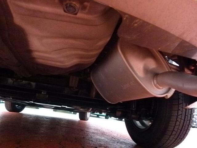 コルトプラス クールベリー 2WD クラリオンSDナビ ETC 電動テールゲート キーレスエントリー アルミホイール(78枚目)