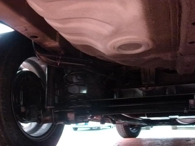 コルトプラス クールベリー 2WD クラリオンSDナビ ETC 電動テールゲート キーレスエントリー アルミホイール(79枚目)