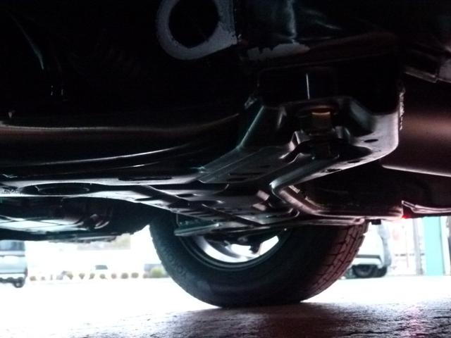 コルトプラス クールベリー 2WD クラリオンSDナビ ETC 電動テールゲート キーレスエントリー アルミホイール(80枚目)