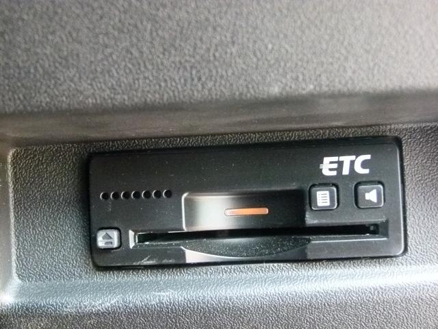 ジムニー ＸＣ　５速マニュアル　パイオニアＳＤナビ　バックカメラ　ＥＴＣ　衝突軽減ブレーキ　シートヒーター　ワンオーナー（29枚目）