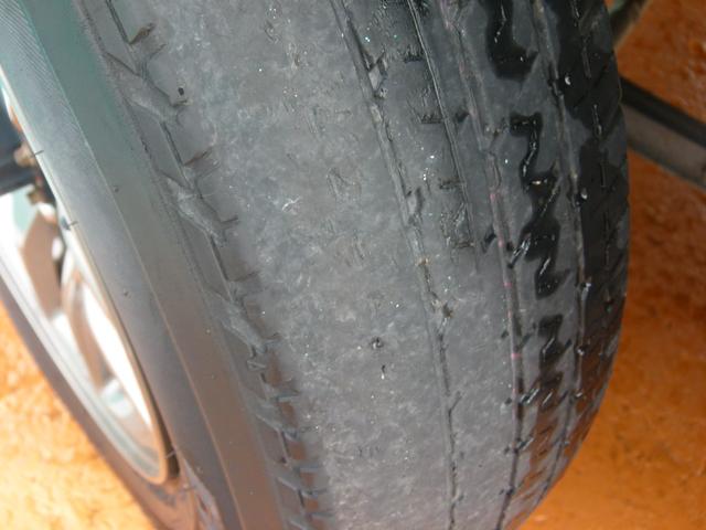 ジムニー ＸＣ　５速マニュアル　パイオニアＳＤナビ　バックカメラ　ＥＴＣ　衝突軽減ブレーキ　シートヒーター　ワンオーナー（37枚目）