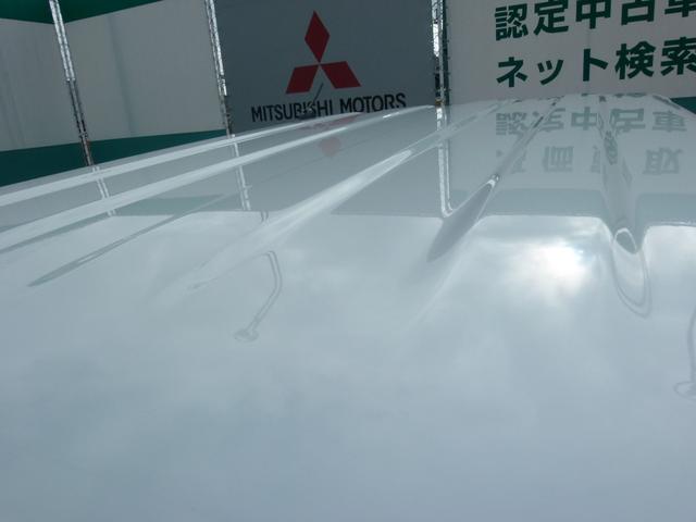 ジムニー ＸＣ　５速マニュアル　パイオニアＳＤナビ　バックカメラ　ＥＴＣ　衝突軽減ブレーキ　シートヒーター　ワンオーナー（50枚目）