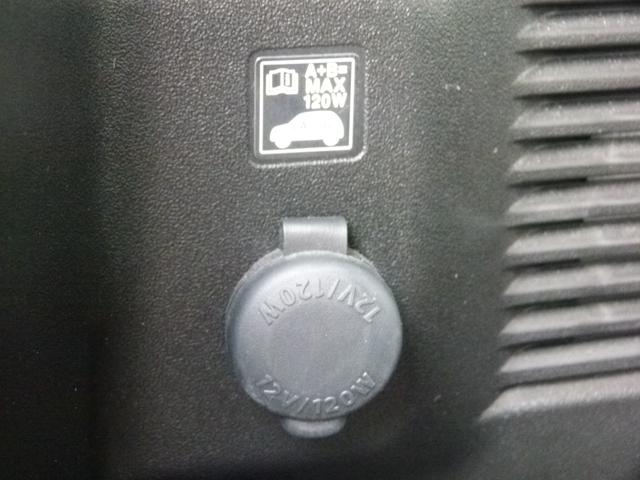 ジムニー ＸＣ　５速マニュアル　パイオニアＳＤナビ　バックカメラ　ＥＴＣ　衝突軽減ブレーキ　シートヒーター　ワンオーナー（55枚目）