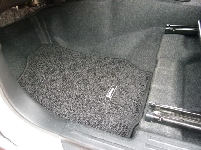 ジムニー ＸＣ　５速マニュアル　パイオニアＳＤナビ　バックカメラ　ＥＴＣ　衝突軽減ブレーキ　シートヒーター　ワンオーナー（61枚目）