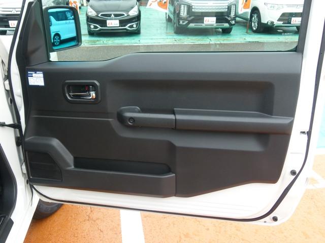 ジムニー ＸＣ　５速マニュアル　パイオニアＳＤナビ　バックカメラ　ＥＴＣ　衝突軽減ブレーキ　シートヒーター　ワンオーナー（70枚目）