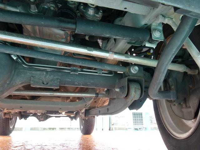 ジムニー ＸＣ　５速マニュアル　パイオニアＳＤナビ　バックカメラ　ＥＴＣ　衝突軽減ブレーキ　シートヒーター　ワンオーナー（75枚目）