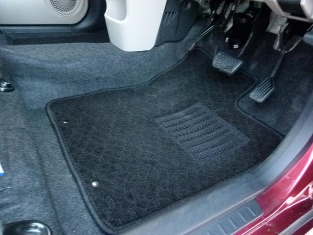 キャスト スタイルＸ　リミテッド　ＳＡＩＩＩ　修復歴有　純正メモリーナビ　バックカメラ　前ドラレコ　スマアシ　衝突軽減ブレーキ　誤発進抑制　シートヒーター　スマートキー（14枚目）