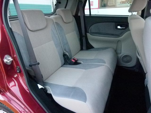 キャスト スタイルＸ　リミテッド　ＳＡＩＩＩ　修復歴有　純正メモリーナビ　バックカメラ　前ドラレコ　スマアシ　衝突軽減ブレーキ　誤発進抑制　シートヒーター　スマートキー（15枚目）