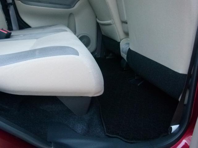 キャスト スタイルＸ　リミテッド　ＳＡＩＩＩ　修復歴有　純正メモリーナビ　バックカメラ　前ドラレコ　スマアシ　衝突軽減ブレーキ　誤発進抑制　シートヒーター　スマートキー（16枚目）