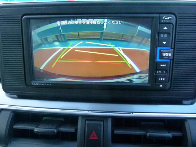 キャスト スタイルＸ　リミテッド　ＳＡＩＩＩ　修復歴有　純正メモリーナビ　バックカメラ　前ドラレコ　スマアシ　衝突軽減ブレーキ　誤発進抑制　シートヒーター　スマートキー（24枚目）