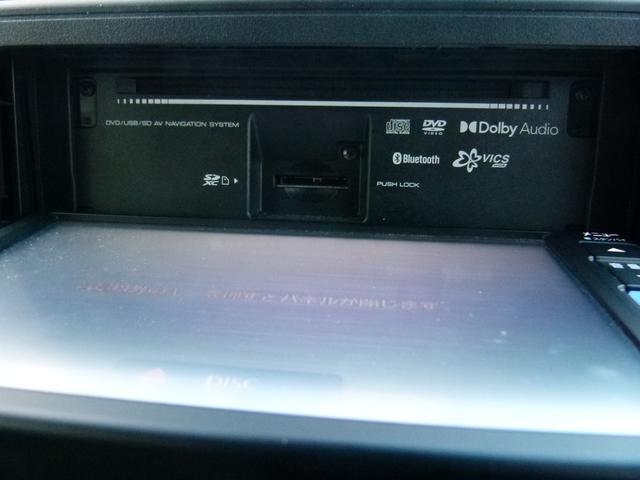 キャスト スタイルＸ　リミテッド　ＳＡＩＩＩ　修復歴有　純正メモリーナビ　バックカメラ　前ドラレコ　スマアシ　衝突軽減ブレーキ　誤発進抑制　シートヒーター　スマートキー（25枚目）