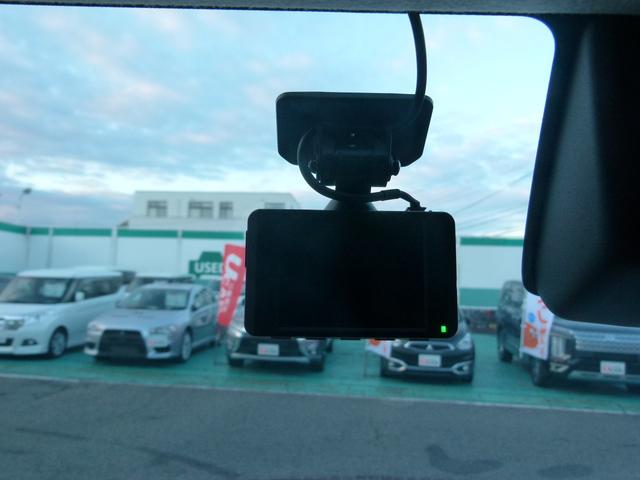 キャスト スタイルＸ　リミテッド　ＳＡＩＩＩ　修復歴有　純正メモリーナビ　バックカメラ　前ドラレコ　スマアシ　衝突軽減ブレーキ　誤発進抑制　シートヒーター　スマートキー（31枚目）