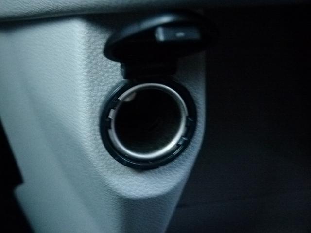 キャスト スタイルＸ　リミテッド　ＳＡＩＩＩ　修復歴有　純正メモリーナビ　バックカメラ　前ドラレコ　スマアシ　衝突軽減ブレーキ　誤発進抑制　シートヒーター　スマートキー（33枚目）