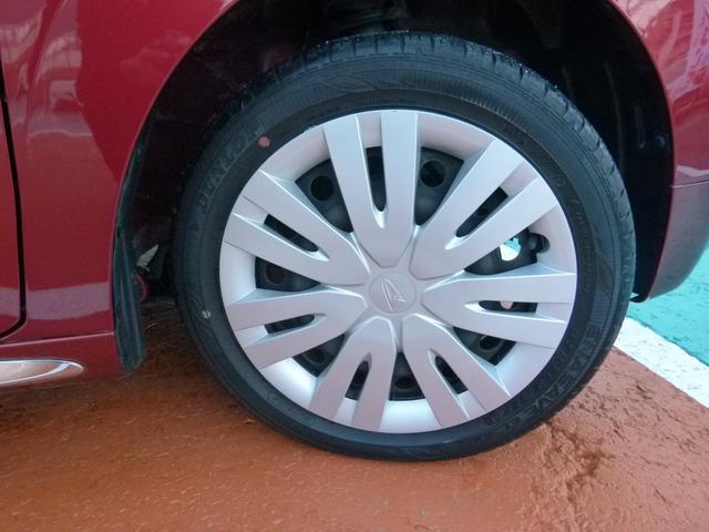 キャスト スタイルＸ　リミテッド　ＳＡＩＩＩ　修復歴有　純正メモリーナビ　バックカメラ　前ドラレコ　スマアシ　衝突軽減ブレーキ　誤発進抑制　シートヒーター　スマートキー（35枚目）