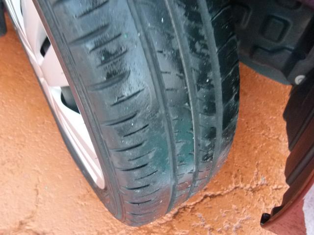 キャスト スタイルＸ　リミテッド　ＳＡＩＩＩ　修復歴有　純正メモリーナビ　バックカメラ　前ドラレコ　スマアシ　衝突軽減ブレーキ　誤発進抑制　シートヒーター　スマートキー（36枚目）