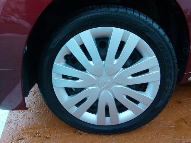 キャスト スタイルＸ　リミテッド　ＳＡＩＩＩ　修復歴有　純正メモリーナビ　バックカメラ　前ドラレコ　スマアシ　衝突軽減ブレーキ　誤発進抑制　シートヒーター　スマートキー（37枚目）