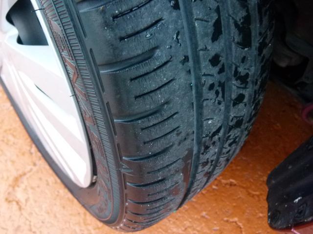 キャスト スタイルＸ　リミテッド　ＳＡＩＩＩ　修復歴有　純正メモリーナビ　バックカメラ　前ドラレコ　スマアシ　衝突軽減ブレーキ　誤発進抑制　シートヒーター　スマートキー（38枚目）