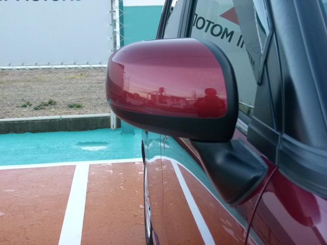 キャスト スタイルＸ　リミテッド　ＳＡＩＩＩ　修復歴有　純正メモリーナビ　バックカメラ　前ドラレコ　スマアシ　衝突軽減ブレーキ　誤発進抑制　シートヒーター　スマートキー（49枚目）