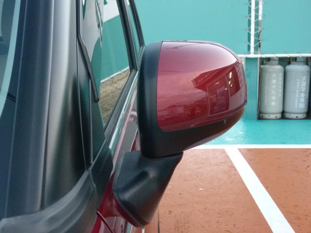 キャスト スタイルＸ　リミテッド　ＳＡＩＩＩ　修復歴有　純正メモリーナビ　バックカメラ　前ドラレコ　スマアシ　衝突軽減ブレーキ　誤発進抑制　シートヒーター　スマートキー（50枚目）