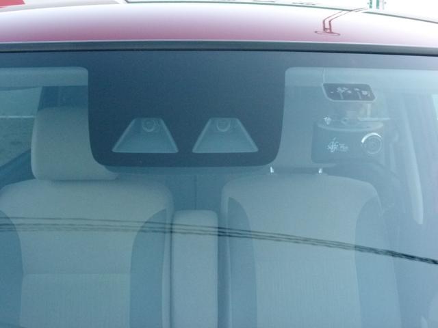 キャスト スタイルＸ　リミテッド　ＳＡＩＩＩ　修復歴有　純正メモリーナビ　バックカメラ　前ドラレコ　スマアシ　衝突軽減ブレーキ　誤発進抑制　シートヒーター　スマートキー（52枚目）