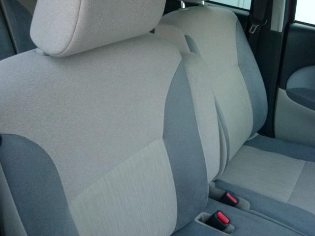 キャスト スタイルＸ　リミテッド　ＳＡＩＩＩ　修復歴有　純正メモリーナビ　バックカメラ　前ドラレコ　スマアシ　衝突軽減ブレーキ　誤発進抑制　シートヒーター　スマートキー（54枚目）