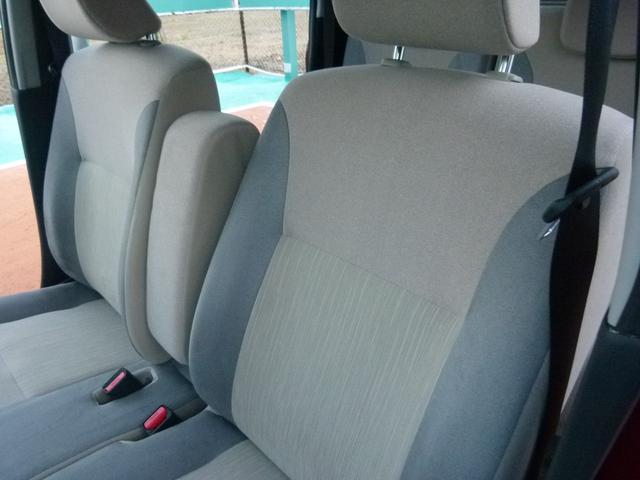 キャスト スタイルＸ　リミテッド　ＳＡＩＩＩ　修復歴有　純正メモリーナビ　バックカメラ　前ドラレコ　スマアシ　衝突軽減ブレーキ　誤発進抑制　シートヒーター　スマートキー（56枚目）